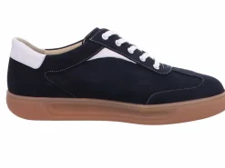 Finn Comfort Sneaker-Herren Sneaker & Schnürer
