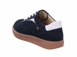 Finn Comfort Sneaker-Herren Sneaker & Schnürer