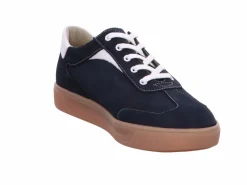 Finn Comfort Sneaker-Herren Sneaker & Schnürer