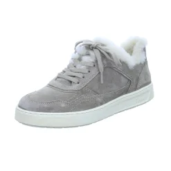 Sioux Sneaker-Damen Sneaker & Schnürer