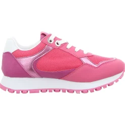 Bagatt Sneaker-Damen Sneaker & Schnürer