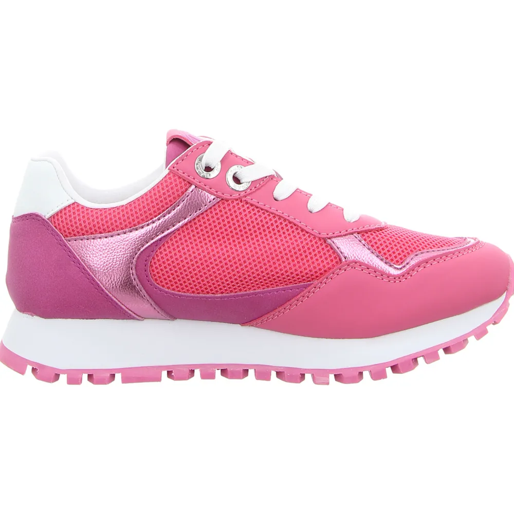 Bagatt Sneaker-Damen Sneaker & Schnürer