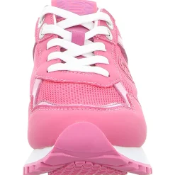 Bagatt Sneaker-Damen Sneaker & Schnürer