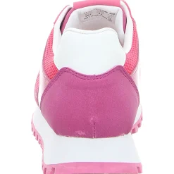 Bagatt Sneaker-Damen Sneaker & Schnürer