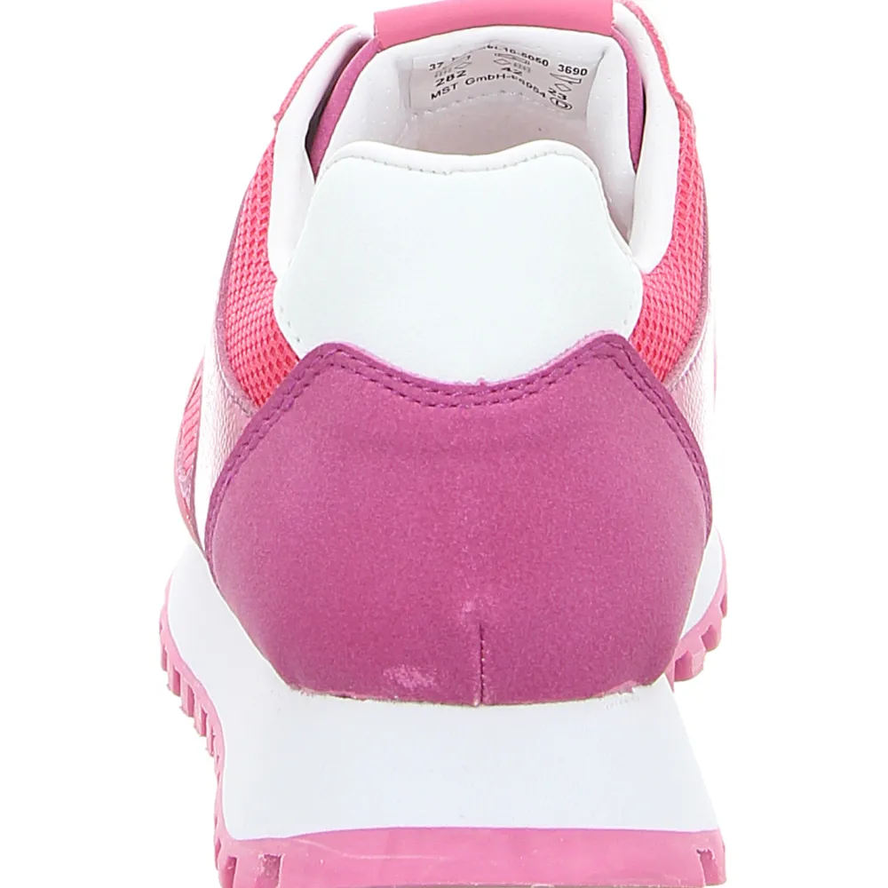 Bagatt Sneaker-Damen Sneaker & Schnürer