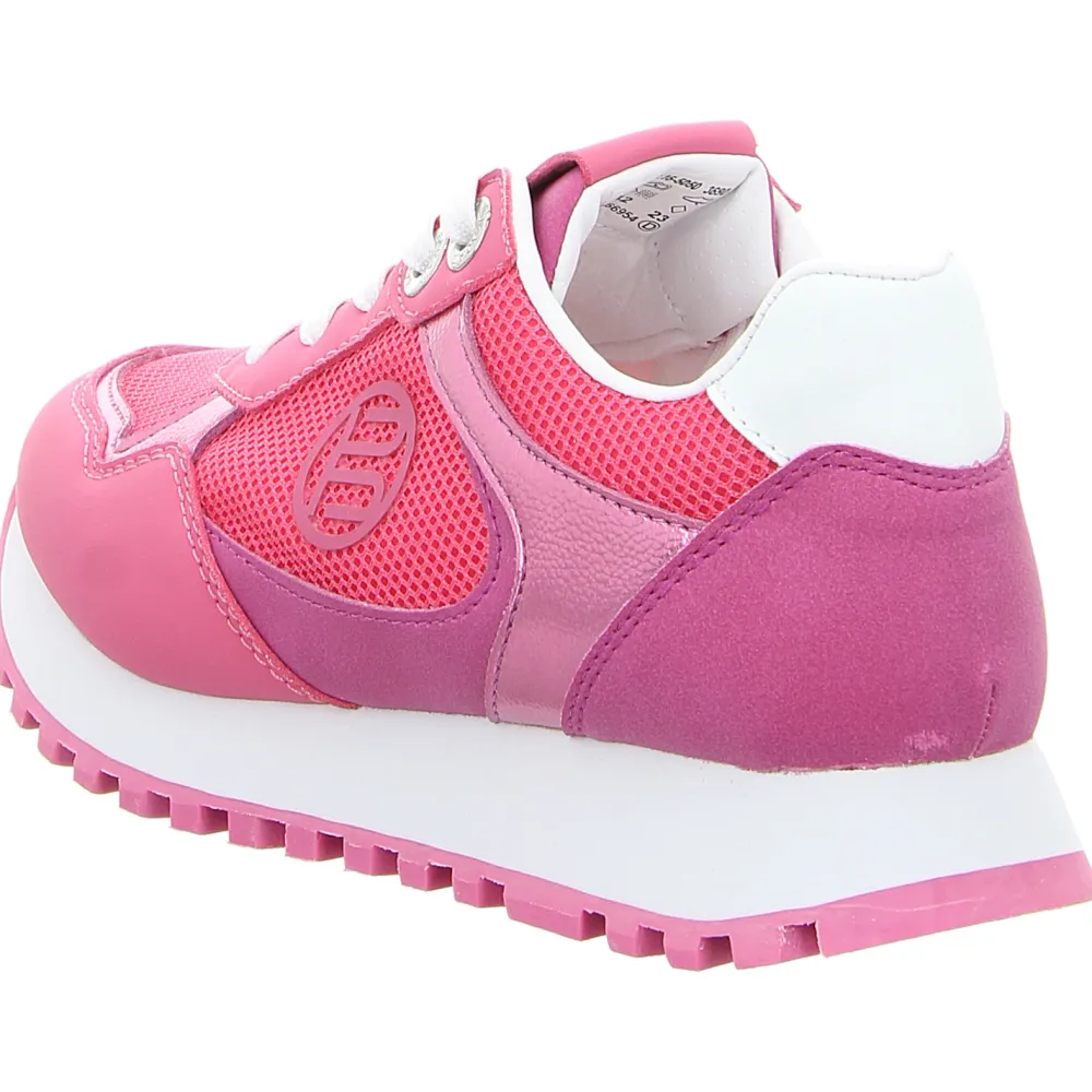 Bagatt Sneaker-Damen Sneaker & Schnürer
