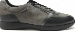 Mephisto Sneaker-Herren Sneaker & Schnürer