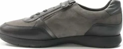 Mephisto Sneaker-Herren Sneaker & Schnürer