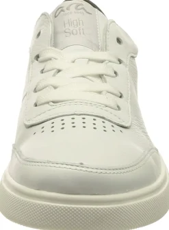 Ara Sneaker-Damen Sneaker & Schnürer