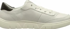 Ara Sneaker-Damen Sneaker & Schnürer