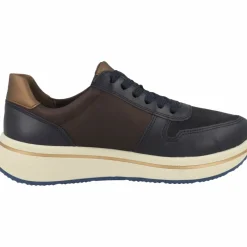 Ara Sneaker-Herren Sneaker & Schnürer