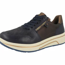 Ara Sneaker-Herren Sneaker & Schnürer