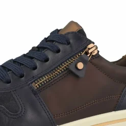 Ara Sneaker-Herren Sneaker & Schnürer