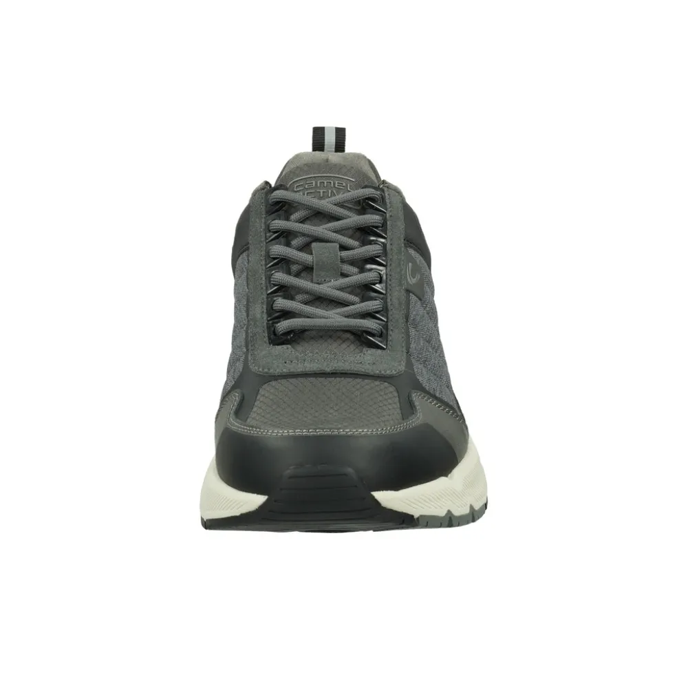 HC Footwear GmbH Sneaker-Herren Sneaker & Schnürer