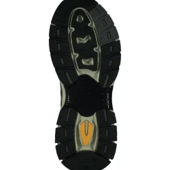 HC Footwear GmbH Sneaker-Herren Sneaker & Schnürer