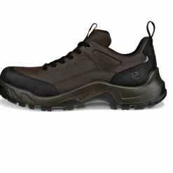 Ecco Sneaker-Herren Sneaker & Schnürer