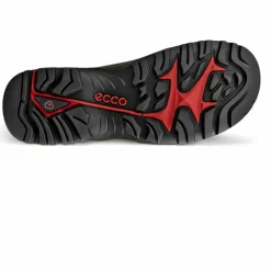 Ecco Sneaker-Herren Sneaker & Schnürer