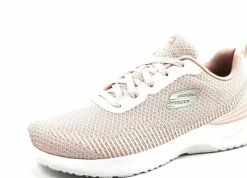Skechers Sneaker-Damen Sneaker & Schnürer
