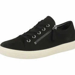 Ecco Sneaker-Damen Sneaker & Schnürer