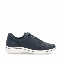 Remonte Sneaker-Damen Sneaker & Schnürer