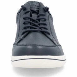 Remonte Sneaker-Damen Sneaker & Schnürer