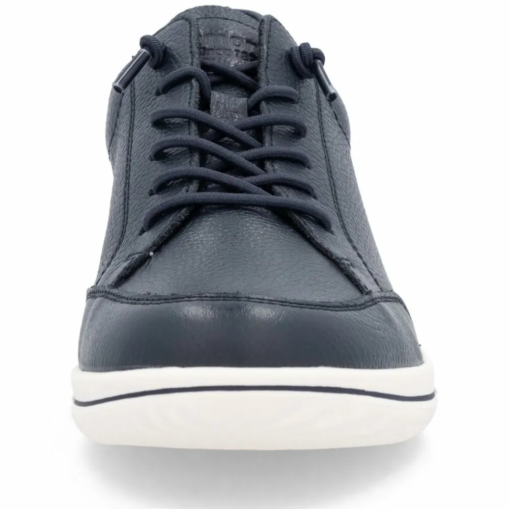 Remonte Sneaker-Damen Sneaker & Schnürer