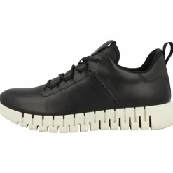 Ecco Sneaker-Herren Sneaker & Schnürer