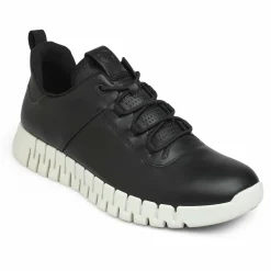 Ecco Sneaker-Herren Sneaker & Schnürer