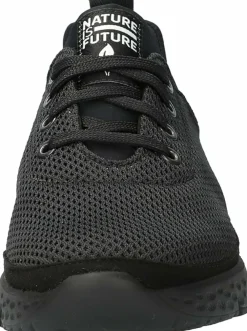 Nature Sneaker-Herren Sneaker & Schnürer