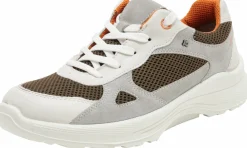 Jomos Sneaker-Herren Sneaker & Schnürer