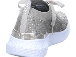 Ara Sneaker-Damen Sneaker & Schnürer