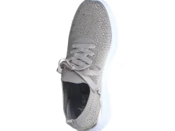 Ara Sneaker-Damen Sneaker & Schnürer