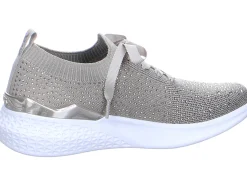 Ara Sneaker-Damen Sneaker & Schnürer