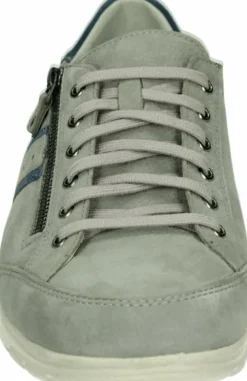 Mephisto Sneaker-Herren Sneaker & Schnürer