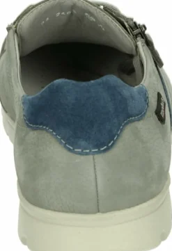 Mephisto Sneaker-Herren Sneaker & Schnürer