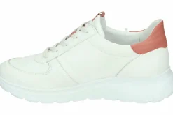 Mobils by Mephisto Sneaker-Damen Sneaker & Schnürer