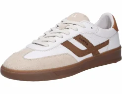 Lloyd Sneaker-Herren Sneaker & Schnürer