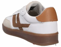 Lloyd Sneaker-Herren Sneaker & Schnürer