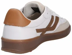 Lloyd Sneaker-Herren Sneaker & Schnürer