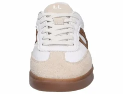 Lloyd Sneaker-Herren Sneaker & Schnürer