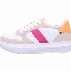 Rieker Sneaker-Damen Sneaker & Schnürer