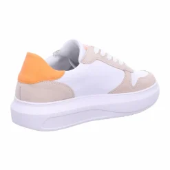 Rieker Sneaker-Damen Sneaker & Schnürer