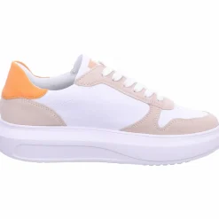 Rieker Sneaker-Damen Sneaker & Schnürer