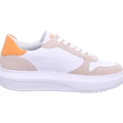 Rieker Sneaker-Damen Sneaker & Schnürer