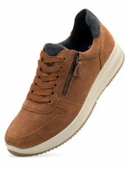 Ara Sneaker-Damen Sneaker & Schnürer