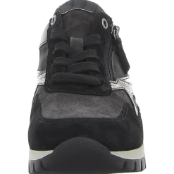 Gabor Sneaker-Damen Sneaker & Schnürer