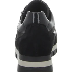 Gabor Sneaker-Damen Sneaker & Schnürer
