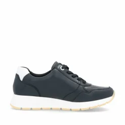 Remonte Sneaker-Damen Sneaker & Schnürer