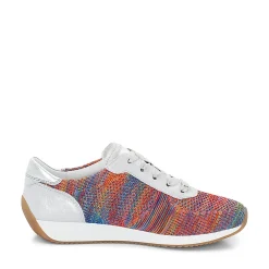 Ara Sneaker-Damen Sneaker & Schnürer