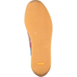 Ara Sneaker-Damen Sneaker & Schnürer